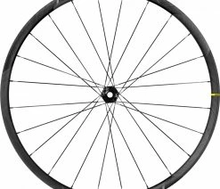 Mavic Jeu De Roues Crossmax XL R 29" Boost 9 Mavic Jeu De Roues Crossmax XL R 29" Boost -Vélo Boutique de vente Mavic Crossmax XL R 29 Boost Laufradsatz P1642110 2