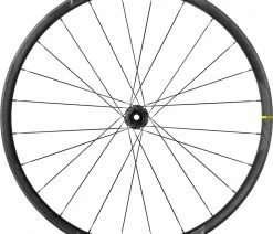 Mavic Jeu De Roues Crossmax XL R 29" Boost 10 Mavic Jeu De Roues Crossmax XL R 29" Boost -Vélo Boutique de vente Mavic Crossmax XL R 29 Boost Laufradsatz P1642110 3