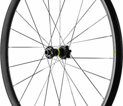 Mavic Jeu De Roues Crossmax XL R 29" Boost 11 Mavic Jeu De Roues Crossmax XL R 29" Boost -Vélo Boutique de vente Mavic Crossmax XL R 29 Boost Laufradsatz P1642110 4