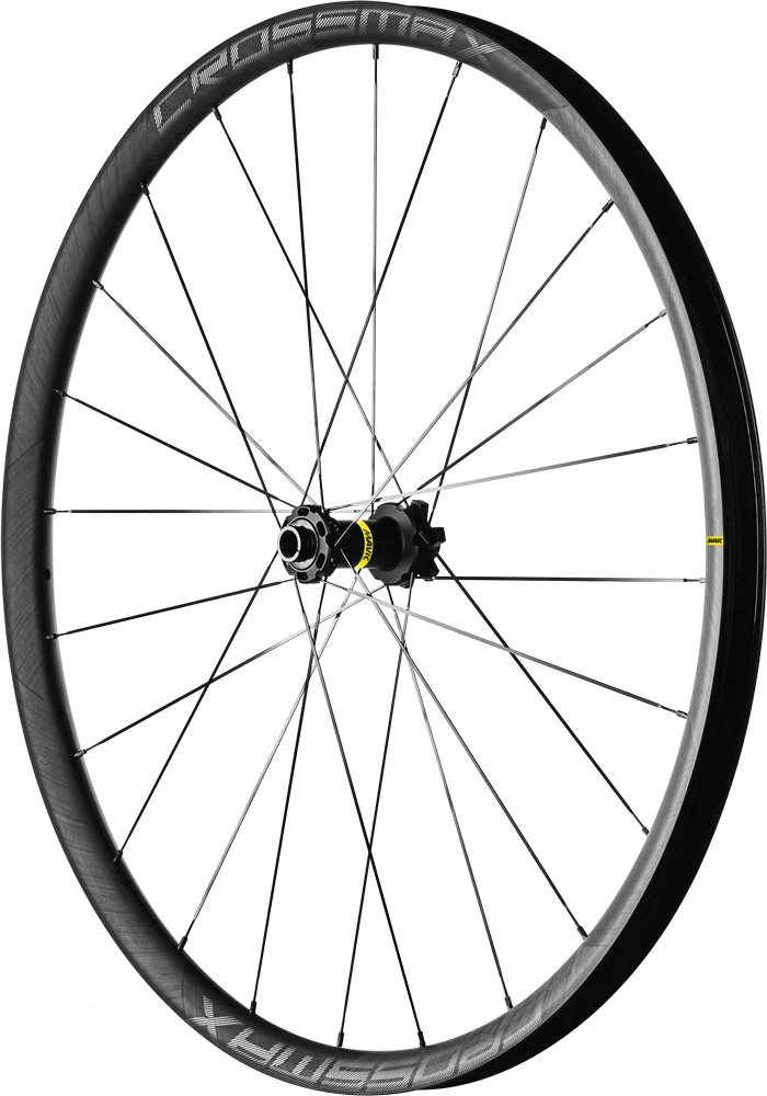 Mavic Jeu De Roues Crossmax XL R 29" Boost 7 Mavic Jeu De Roues Crossmax XL R 29" Boost – Image 5