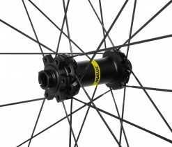 Mavic Jeu De Roues Crossmax XL R 29" Boost 13 Mavic Jeu De Roues Crossmax XL R 29" Boost -Vélo Boutique de vente Mavic Crossmax XL R 29 Boost Laufradsatz P1642110 6