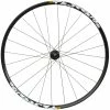 Mavic Roue Arrière Crossride FTS-X 6 Trous 29" Shimano 2 Mavic Roue Arrière Crossride FTS-X 6 Trous 29" Shimano -Vélo Boutique de vente Mavic Crossride FTS X 6 Loch 29 Shimano Hinterrad LR7640100