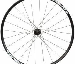 Mavic Roue Arrière Crossride FTS-X 6 Trous 29" Shimano