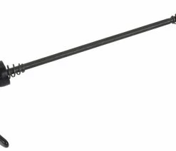 Mavic Roue Arrière Crossride FTS-X 6 Trous 29" Shimano -Vélo Boutique de vente Mavic Crossride FTS X 6 Loch 29 Shimano Hinterrad LR7640100 a