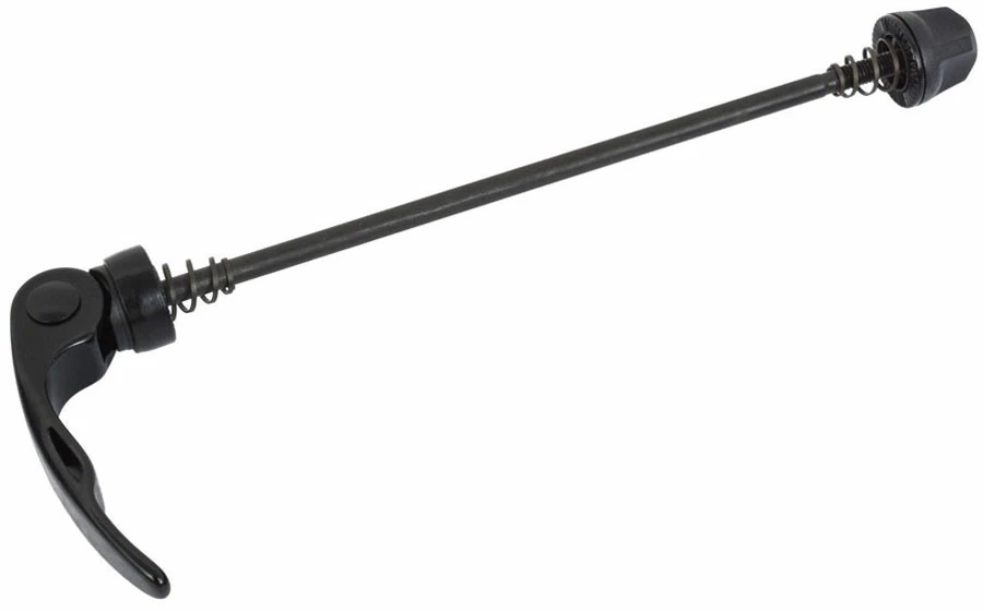 Mavic Roue Arrière Crossride FTS-X 6 Trous 29" Shimano 6 Mavic Roue Arrière Crossride FTS-X 6 Trous 29" Shimano – Image 4