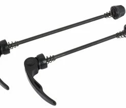 Mavic Paire De Roues Crossride FTS-X 6 Trous 29" Shimano -Vélo Boutique de vente Mavic Crossride FTS X 6 Loch 29 Shimano Laufradsatz LF5070100 LR7640100 e