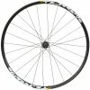 Mavic Crossride FTS-X 6-Bolt 29" Front Wheel 1 Mavic Crossride FTS-X 6-Bolt 29" Front Wheel -Vélo Boutique de vente Mavic Crossride FTS X 6 Loch 29 Vorderrad LF5070100