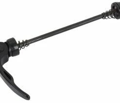 Mavic Crossride FTS-X 6-Bolt 29" Front Wheel -Vélo Boutique de vente Mavic Crossride FTS X 6 Loch 29 Vorderrad LF5070100 a