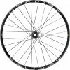 Mavic Roue Avant E-Deemax 30 29" Boost -Vélo Boutique de vente Mavic E Deemax 30 29 Boost Laufradsatz P1639110 24amTkclILxNIr