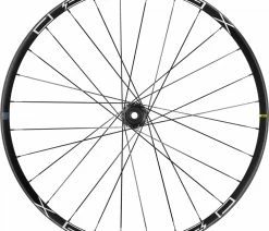Mavic Roue Avant E-Deemax 30 29" Boost
