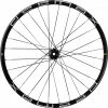 Mavic Roue Arrière E-Deemax 35 27,5" Boost -Vélo Boutique de vente Mavic E Deemax 35 Boost Hinterrad R4112110