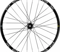Mavic Roue Arrière E-Deemax 35 27,5" Boost
