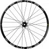 Mavic Roue Avant E-Deemax 35 27,5" Boost -Vélo Boutique de vente Mavic E Deemax 35 Boost Vorderrad F9291110