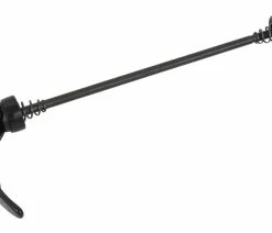 Mavic Rear Wheel MTB Quick Release