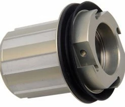 Mavic Corps De Roue Libre MTB Pour ITS-4 + Joint 2013