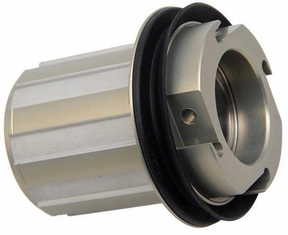 Mavic Corps De Roue Libre MTB Pour ITS-4 + Joint 2013 3 Mavic Corps De Roue Libre MTB Pour ITS-4 + Joint 2013