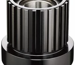 Mavic Corps De Roue Libre Instant Drive 360 Shimano Micro Spline 12 Vitesses