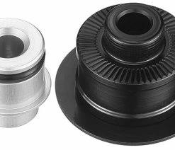 Mavic QRM Auto RW Adapter 9x135