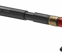 Mavic Speed Release Rear Wheel Thru Axle