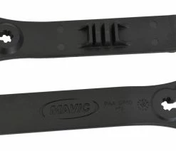 Mavic Tool Kit For Hub & Spokes (2 Pieces)