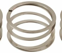 Mavic Instant Drive 360 Springs