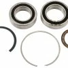 Mavic Instant Drive 360 Rear Wheel Bearing Set Hub Small -Vélo Boutique de vente Mavic NabenlagerSet LV2560101