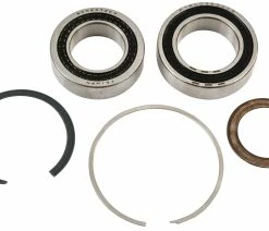 Mavic Instant Drive 360 Rear Wheel Bearing Set Hub Small