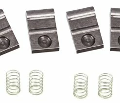 Mavic ITS-4 Pawls Kit