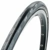 MAXXIS Detonator MTB 26x1,25" MPC 60 Pneu Pliant -Vélo Boutique de vente Maxxis Detonator MTB 26x1 25 MPC 60 Faltreifen 1635 A