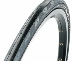 MAXXIS Detonator MTB 26x1,25" MPC 60 Pneu Pliant