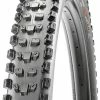 MAXXIS Dissector WT 29x2,60" TR EXO 3C MaxxTerra 60 Pneus Pliants 1 MAXXIS Dissector WT 29x2,60" TR EXO 3C MaxxTerra 60 Pneus Pliants -Vélo Boutique de vente Maxxis Dissector WTN2b1hcUqkGBNb 1