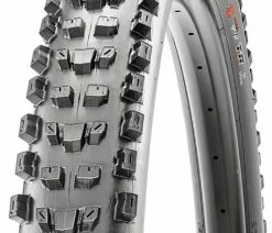 MAXXIS Dissector WT 29x2,60" TR EXO 3C MaxxTerra 60 Pneus Pliants