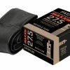 MAXXIS Chambre à Air Fat / Plus Pour 27,5 X 3,00/5,00" -Vélo Boutique de vente Maxxis Fat Plus Schlauch fur 27 5 x 3 00 5 00 2397