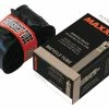 MAXXIS Chambre à Air FlyWeight Pour 29 X 1,90/2,125" -Vélo Boutique de vente Maxxis FlyWeight Schlauch