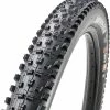 MAXXIS Forekaster 29" WT TR EXO 3C MaxxTerra 60 Pneus Pliants 1 MAXXIS Forekaster 29" WT TR EXO 3C MaxxTerra 60 Pneus Pliants -Vélo Boutique de vente Maxxis Forekaster 1 1
