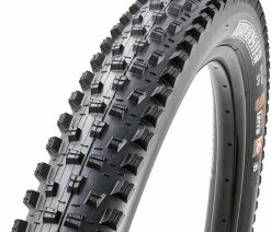MAXXIS Forekaster 29" WT TR EXO 3C MaxxTerra 60 Pneus Pliants