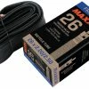 MAXXIS Chambre à Air FreeRide/DH Light Pour 26 X 2,20/2,50"