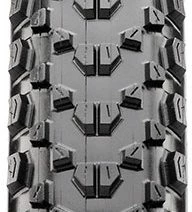 MAXXIS Ikon 26x2,20" MPC 60 Pneu à Fil -Vélo Boutique de vente Maxxis Ikon 1548 2