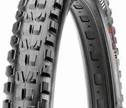 MAXXIS Minion DHF Avant 29x2,60" WT EXO+ TR 3C MaxxTerra 120 Pneus Pliants