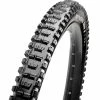 MAXXIS Minion DHR II Arrière 27,5 X 2,30" TR EXO 3C MaxxTerra 60 Pneus Pliants -Vélo Boutique de vente Maxxis Minion DHF II rear8KPMpXdVaI021