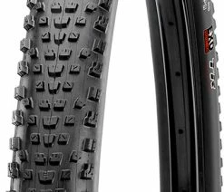 MAXXIS Rekon Race 29x2,40" WT TR EXO Dual 120 Pneus Pliants