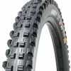 MAXXIS Shorty WT 29x2,40" TR EXO 3C MaxxTerra 60 Pneus Pliants -Vélo Boutique de vente Maxxis Shorty WT TR EXO 3C MaxxTerra 1163 1