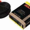 MAXXIS Chambre à Air UltraLight Pour 29 X 1,75/2,40