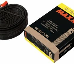 MAXXIS Chambre à Air UltraLight Pour 26 X 1,50/2,50