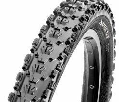 MAXXIS Ardent 26x2,25" TR EXO Dual 60 Pneu Pliant