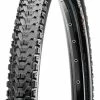 MAXXIS Ardent Race 26x2,20" TR EXO 3C MaxxSpeed 120 Pneu Pliant