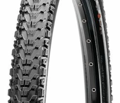 MAXXIS Ardent Race 26x2,20" TR EXO 3C MaxxSpeed 120 Pneu Pliant