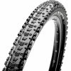 MAXXIS Aspen 29x2,10" TR EXO Dual 120 Pneu Pliant -Vélo Boutique de vente Maxxis Aspen 29x2 25 TR Dual 120 Faltreifen 1032 TB96895400 aKJhqm3YqYWC8H