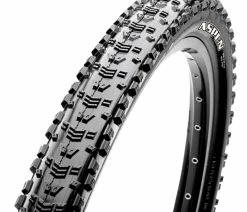 MAXXIS Aspen 29x2,10" TR EXO Dual 120 Pneu Pliant