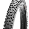 MAXXIS Assegai WT 29x2,50" TR 3C MaxxGrip 60x2 Pneu Pliant -Vélo Boutique de vente Maxxis Assegai WT 29x2 50 TR 3C MaxxGrip 60x2 Faltreifen 1317